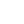 接码短信社区平台